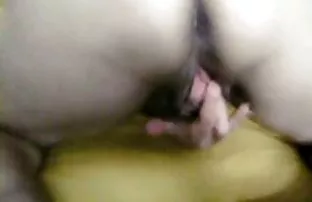 XXX సంకలనం యొక్క blowjobs నుండి సూసీ నుండి Surgut