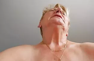 XXX వీర్య ధ్రవమ్ వచేంతవరకు న పూకు భార్య
