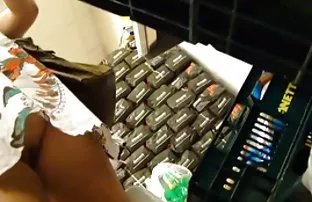 XXX ఇచ్చింది టాక్సీ డ్రైవర్ తన కారు