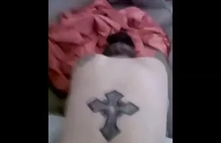 XXX సాధారణ చిక్ న మాట్లాడటం వెబ్ కెమెరా