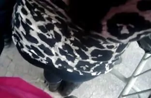 XXX ప్రియురాలు ప్రయత్నిస్తుంది MZHM