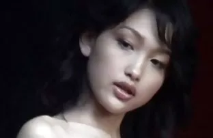 XXX నెరవేరుస్తుంది కొనుగోలు యొక్క ఒక కోటు