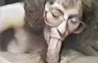 XXX తర్వాత షవర్, బీచ్ లాగి మొడ్డ