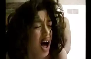 XXX స్నేహితుడు ఫక్ భార్య
