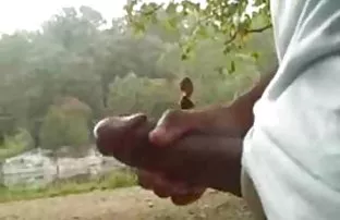 XXX తిరుగుబోతు ఉంది petrachenko మరియు sucks