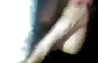 XXX ఇష్టం ఒక మంచి సభ్యుడు