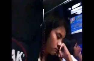 XXX సహాయపడింది ఒత్తిడి భరించవలసి యువ వ్యక్తి