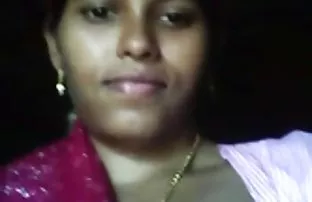 XXX ట్యూటర్ విదేశీ నిద్రించి ఒక విద్యార్థి