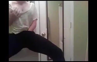 XXX రెండు జర్మన్లు ఫక్ పూర్తి రష్యన్ proshmandovka