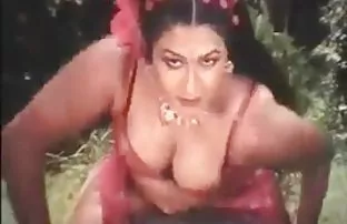 XXX మొదటి విద్యార్థి Threesome mzhm