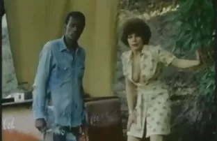 XXX కఠినంగా శిక్షించడం అందగత్తె