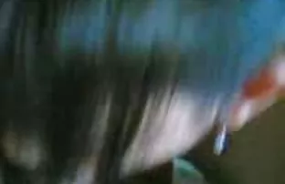 XXX అద్ది ఒక శరీరం చమురు మరియు చాలు ముడ్డి