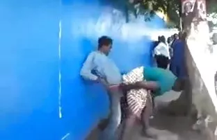 XXX సున్నితమైన గుదము యొక్క, పెద్ద కాక్ తో ఒక తిరుగుబోతు పెద్ధ రొమ్ములు కలధి