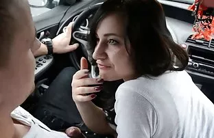 XXX కుడుచు మొడ్డ తర్వాత ప్రత్యామ్నాయం