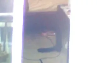 XXX మనిషి బలవంతంగా హస్తప్రయోగం అమ్మాయి శిక్షణ