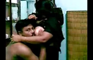 XXX Ustronie స్నేహితుడు ఒక అజ్ఞాత