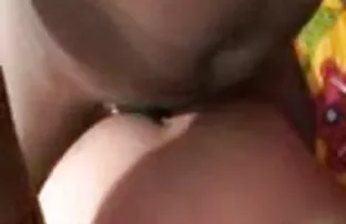 XXX సున్నితమైన anal sex in a public Park