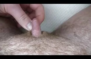 XXX ఇంట్లో తయారు వేశ్య
