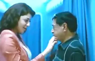 XXX వీర్య ధ్రవమ్ వచేంతవరకు లో భంగిమలో ఒక రైడర్
