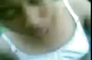 XXX గై చేసింది తన నోటితో మొడ్ఢ చీకడం ప్రియురాలు