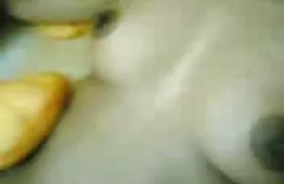 XXX రష్యన్ సెక్స్ కొంటెచేష్టలు