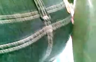 XXX ఒక ఆహ్లాదకరమైన పునరుద్ధరణ కోసం చాలా ఇంద్రియాలకు సంబంధించిన అమ్మాయి ప్రియురాలు