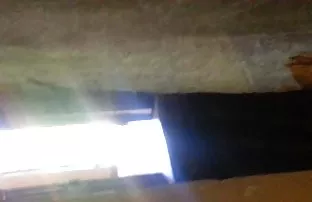 XXX ఒంటరిగా అమ్మాయి అంగ ట్యూబ్