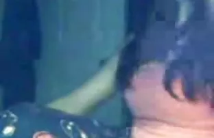 XXX అందంగా వేరోనికా కోసం వైద్య పరీక్ష