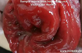 XXX వేళ్లు తెచ్చింది తిరుగుబోతు తడి భావప్రాప్తి
