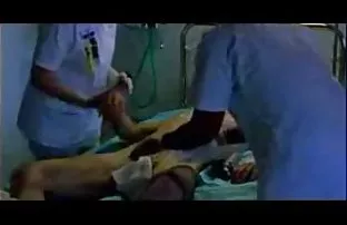 XXX పరిచయం వ్యక్తి తో అత్త