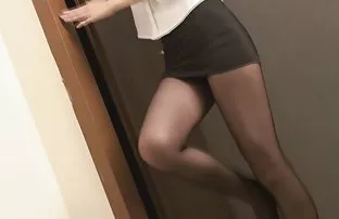 XXX యువ Masha వీధి న చూపిస్తున్న పుస్సి